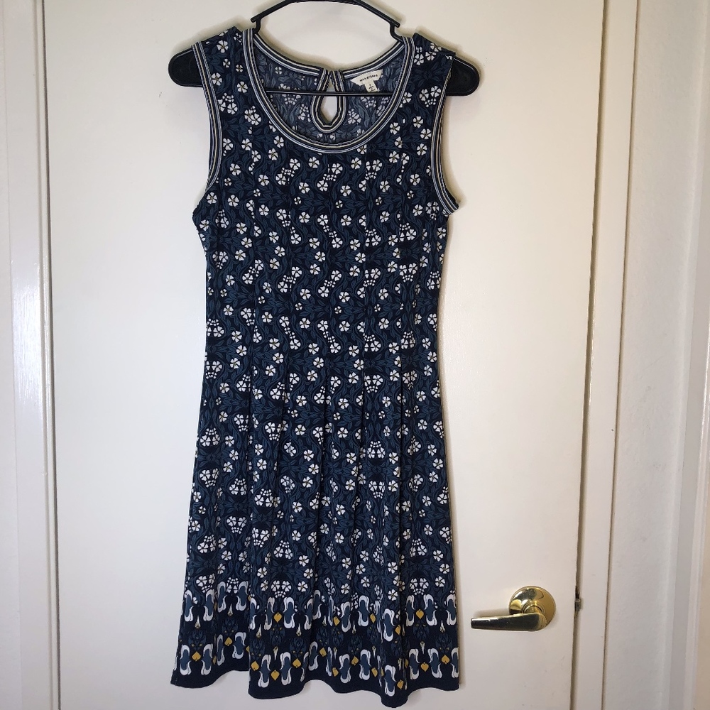 Max Studio Dress | Small